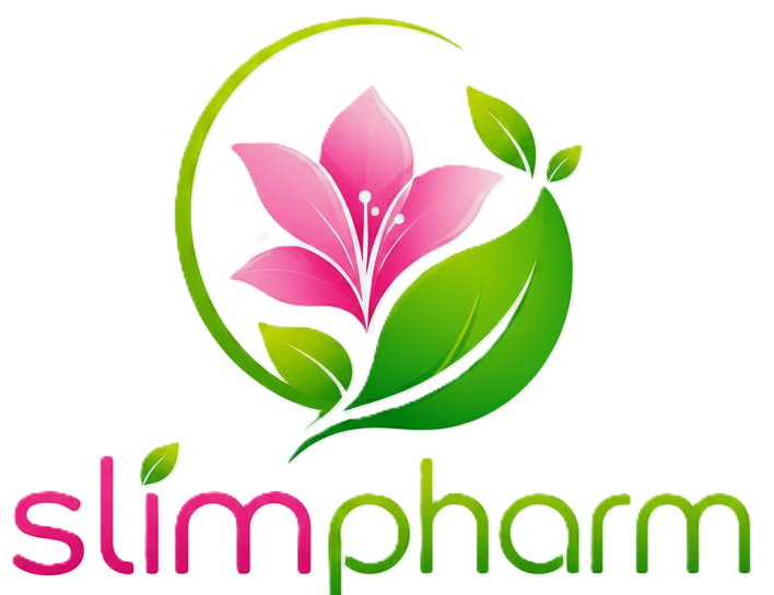 Slim Pharm